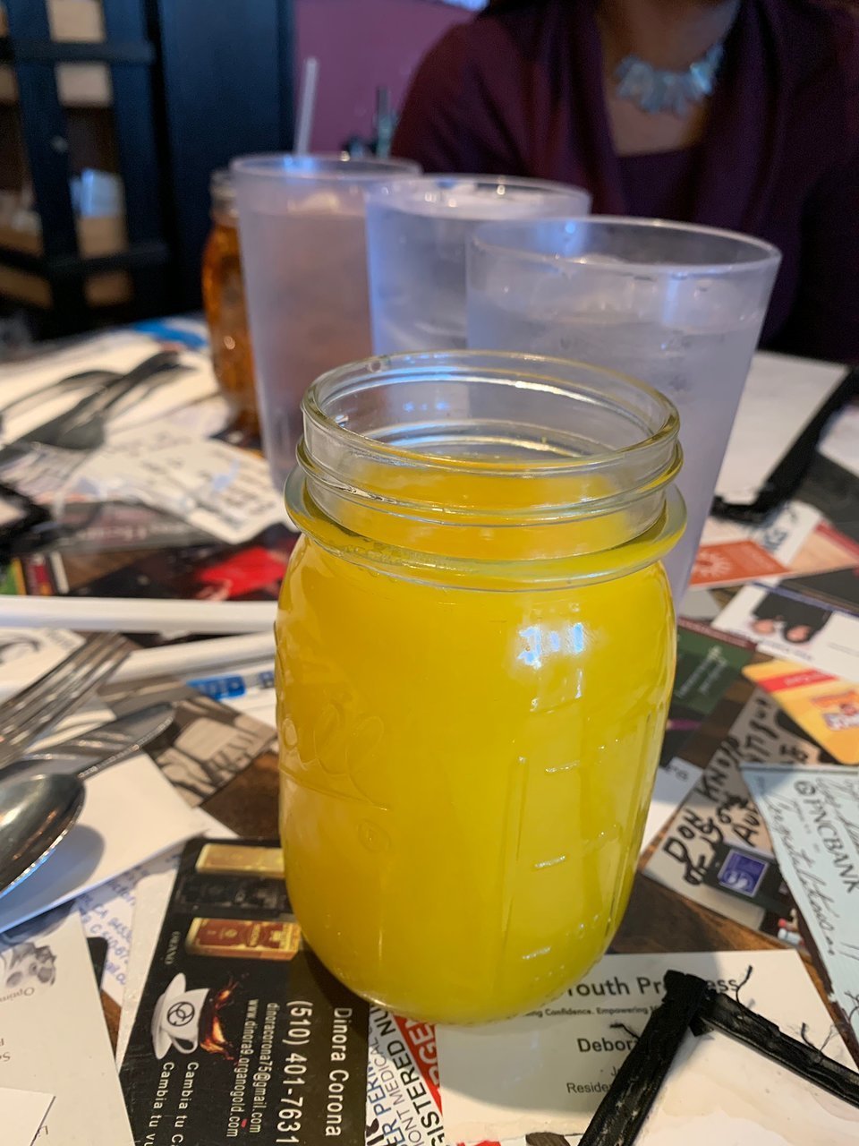 Skillet'z Cafe, Fremont Reviews and Photos 37378 Niles Blvd 945361651,