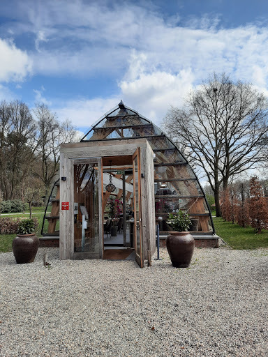 Orangerie De Pol