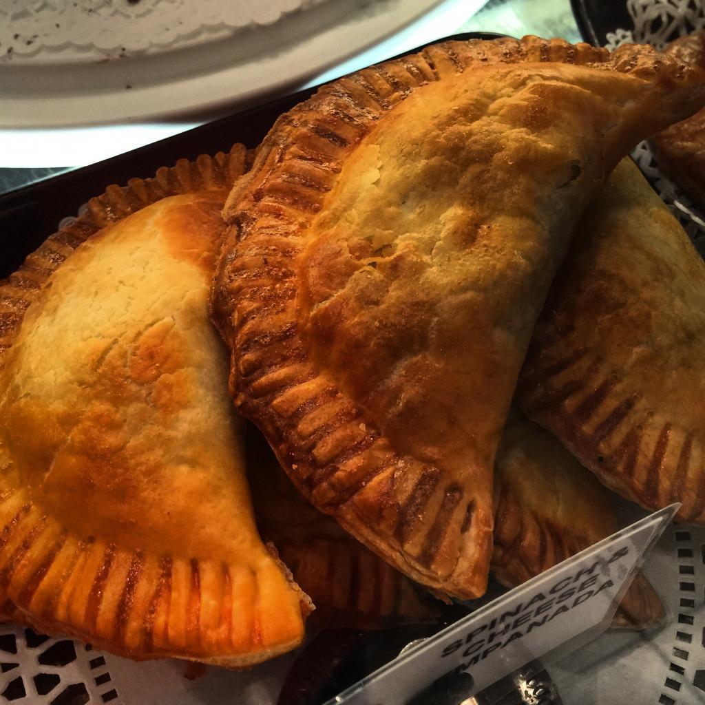 Shawn & Nick's Courtyard Cafe, Wilton Manors 2211 Wilton Dr Wilton Manors FL 33305