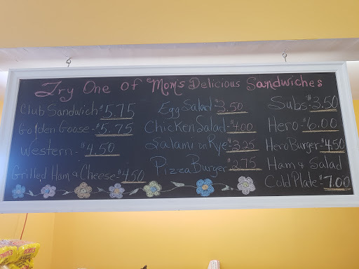 macfadgen-s-bakery-glace-bay-reviews-and-photos-21-sterling-rd-b1a-3x6