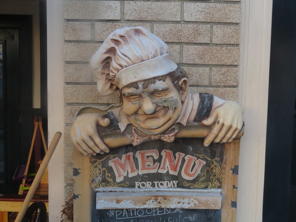 Skillet'z Cafe, Fremont Reviews and Photos 37378 Niles Blvd 945361651,