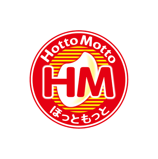Hotto Motto Usuda Bypass, Saku 1954-2 Usuda 384-0301 - food96.com