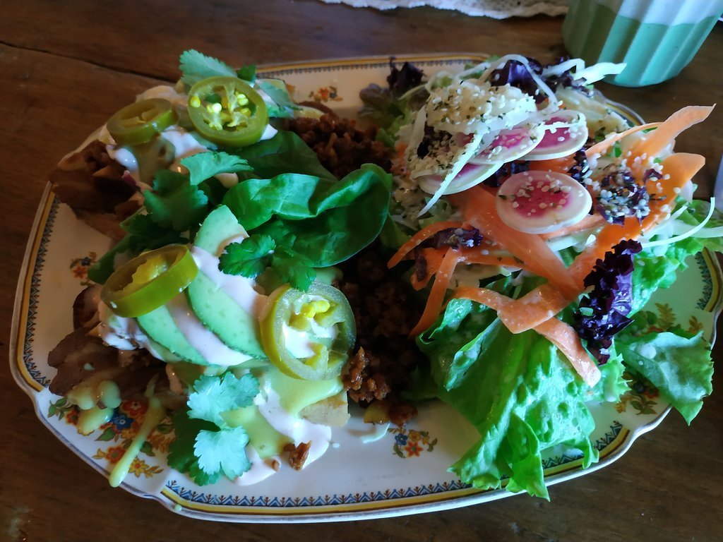 north-star-diner-reviews-and-photos-348-algonquin-ave-p1b-4w3