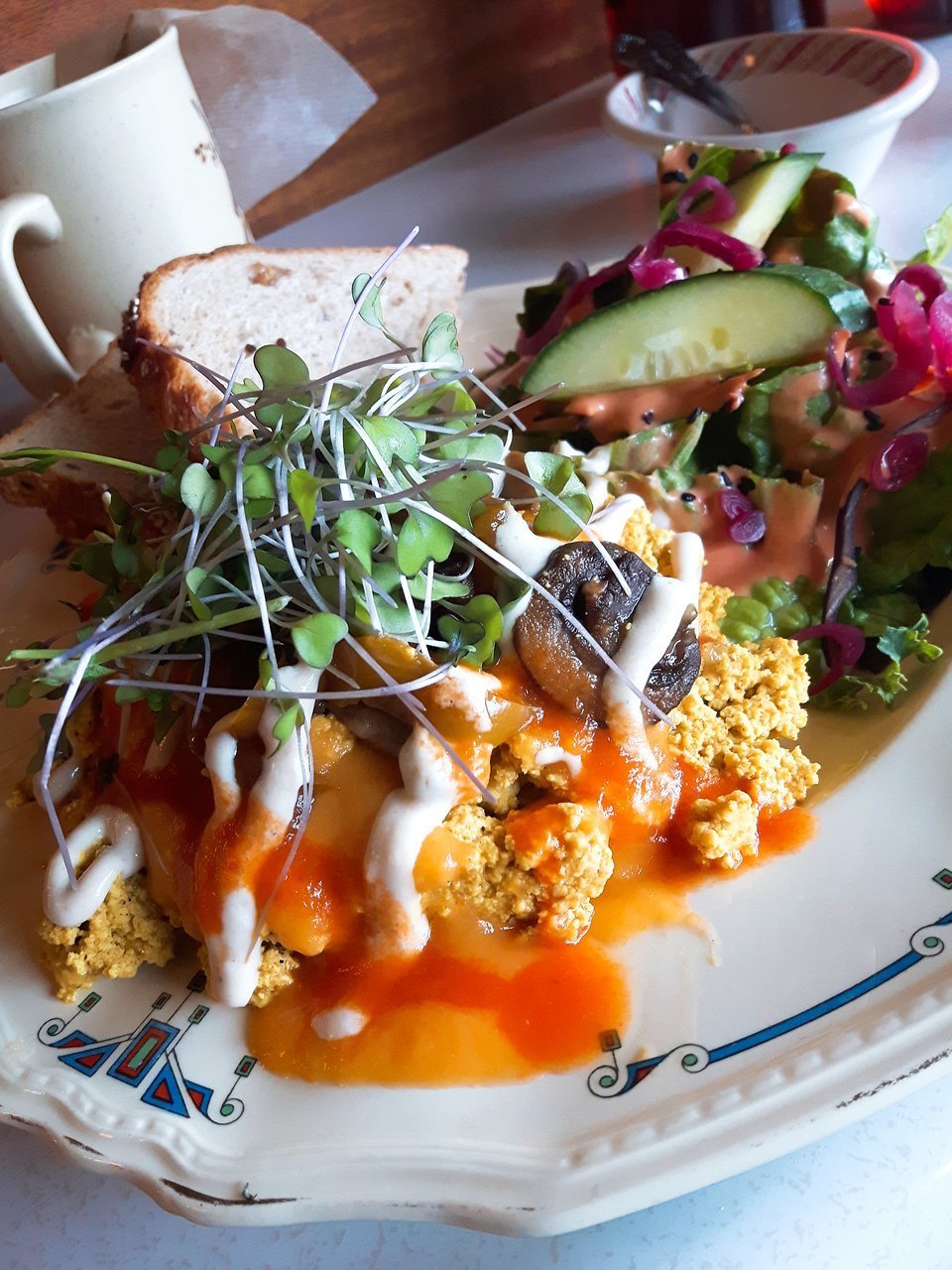 north-star-diner-reviews-and-photos-348-algonquin-ave-p1b-4w3