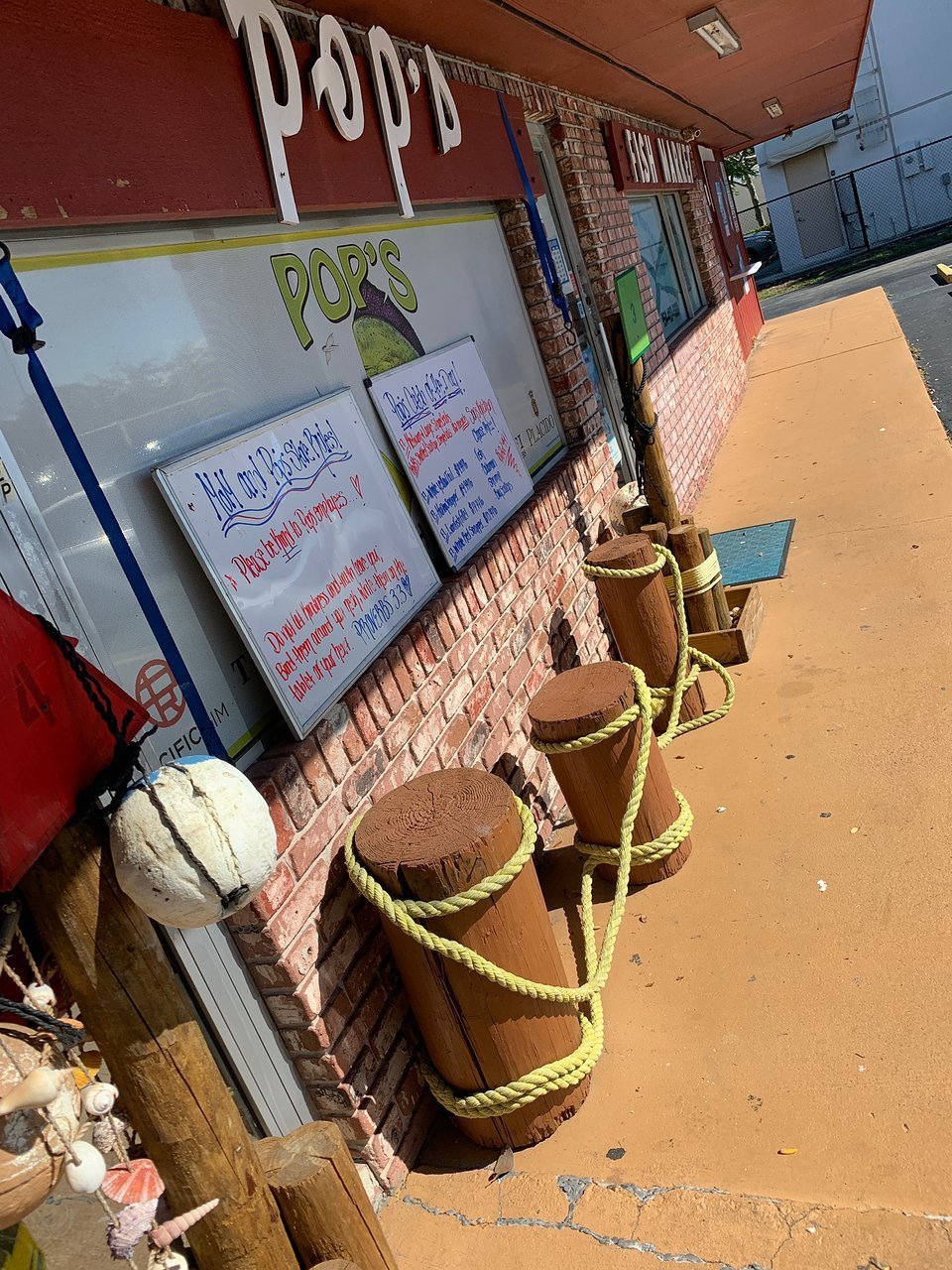 pop-s-fish-market-deerfield-beach-reviews-and-photos-131-w-hillsboro